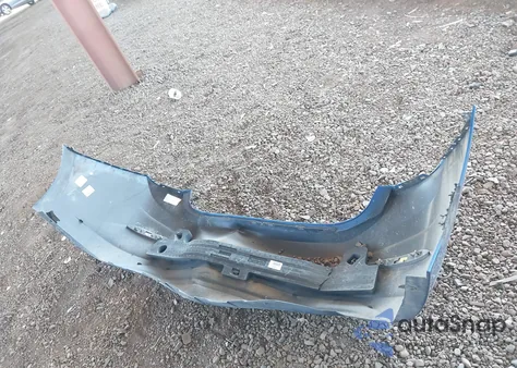 2016 Chevrolet Cruze Lt Auto z USA, uszkodzony, nr VIN 1G1BE5SM7G7287564